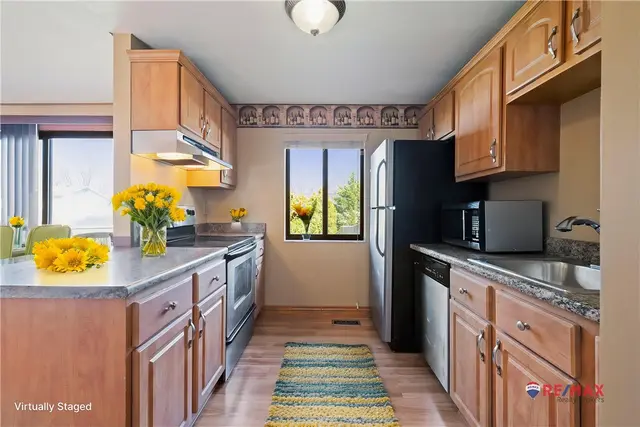 113 Bellwood Court gallery image 25