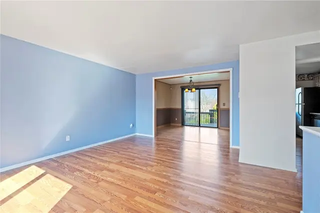 113 Bellwood Court gallery image 26