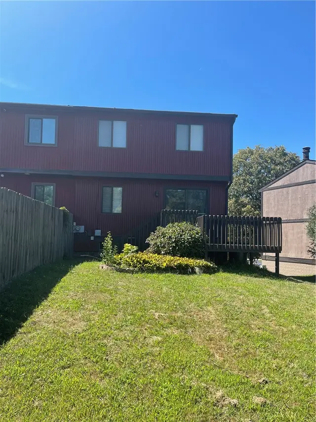 113 Bellwood Court gallery image 27