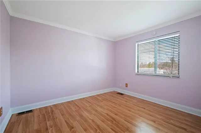 113 Bellwood Court gallery image 28