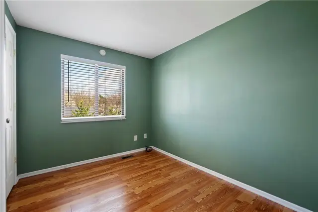 113 Bellwood Court gallery image 29