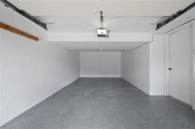 113 Bellwood Court gallery image 30