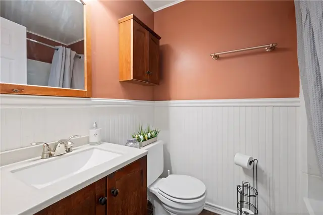 113 Bellwood Court gallery image 31