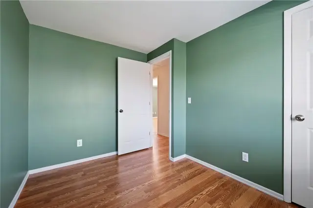 113 Bellwood Court gallery image 32