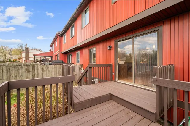 113 Bellwood Court gallery image 33