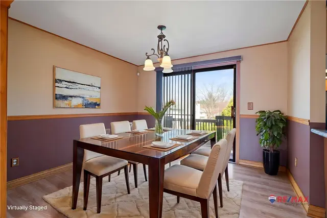 113 Bellwood Court gallery image 34