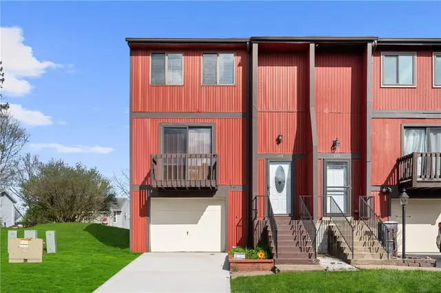 113 Bellwood Court