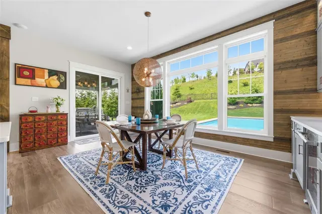 113 Birch Dr gallery image 3