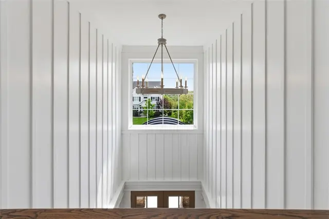 113 Birch Dr gallery image 4