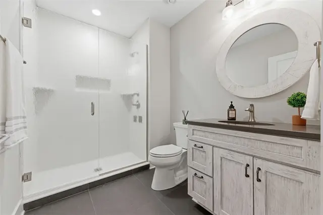113 Birch Dr gallery image 11