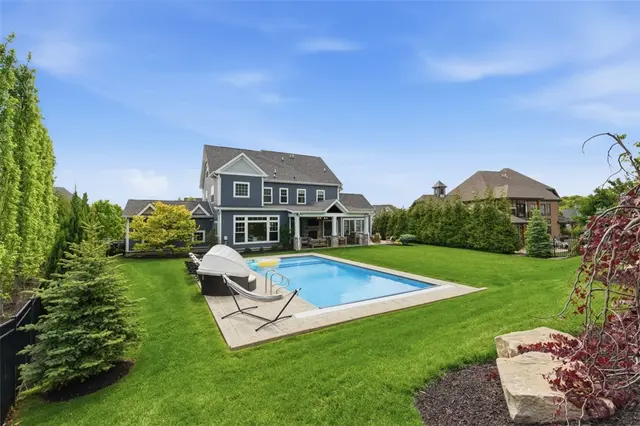 113 Birch Dr gallery image 15