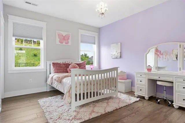 113 Birch Dr gallery image 17