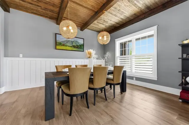 113 Birch Dr gallery image 18