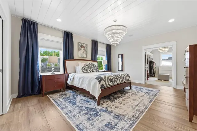 113 Birch Dr gallery image 19