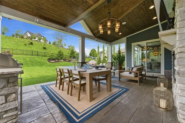113 Birch Dr gallery image 21