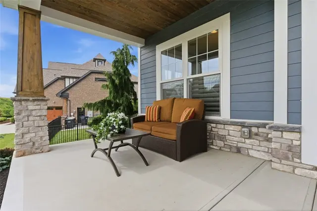 113 Birch Dr gallery image 24