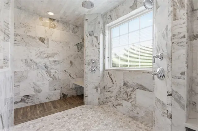 113 Birch Dr gallery image 29