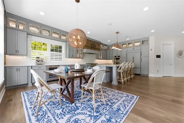 113 Birch Dr gallery image 33