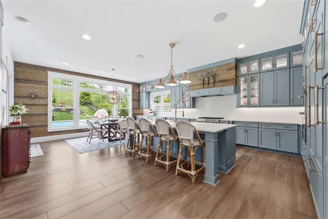 113 Birch Dr gallery image 37