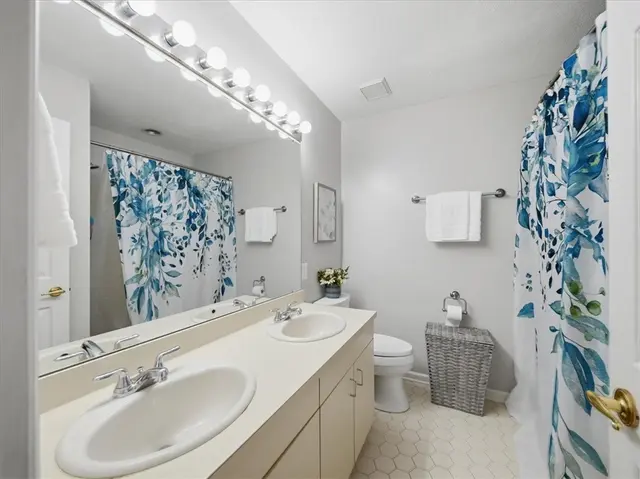 113 Foxwood Dr gallery image 21