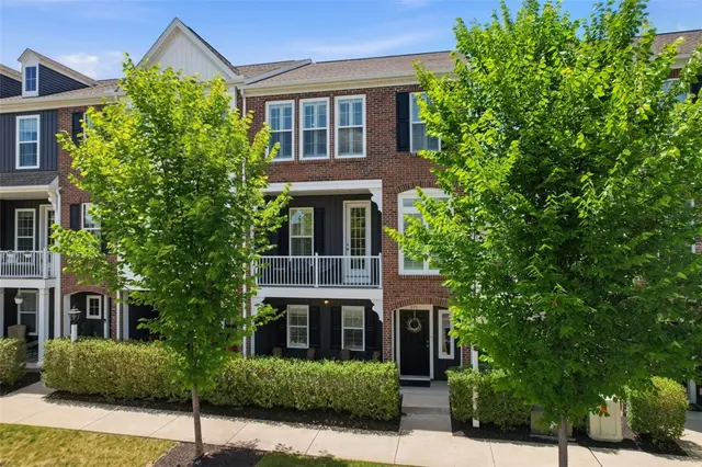 113 Meeder Ln gallery image 2