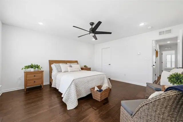 113 Meeder Ln gallery image 6