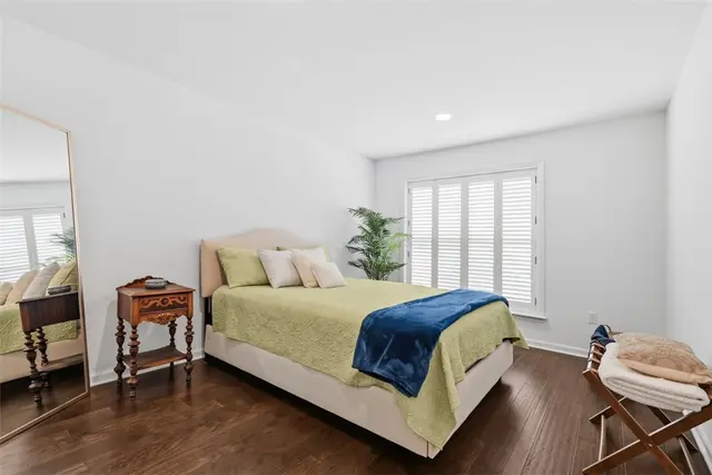 113 Meeder Ln gallery image 7