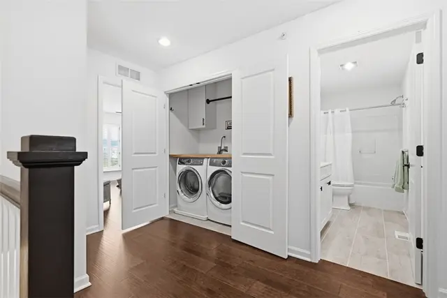 113 Meeder Ln gallery image 10