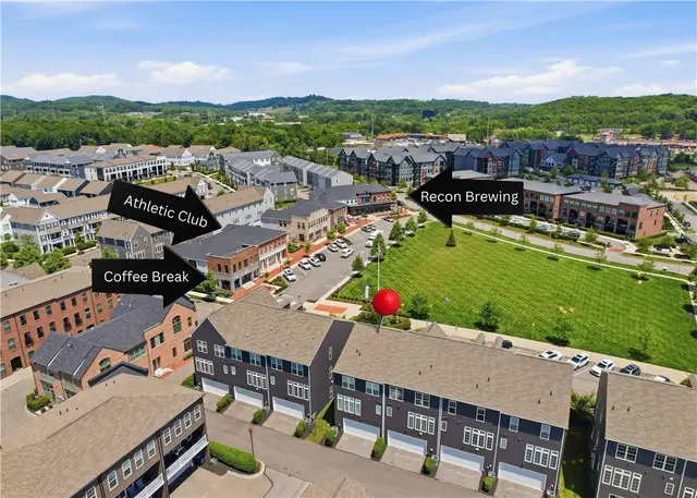 113 Meeder Ln gallery image 11