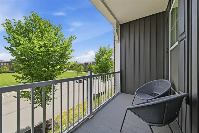 113 Meeder Ln gallery image 14
