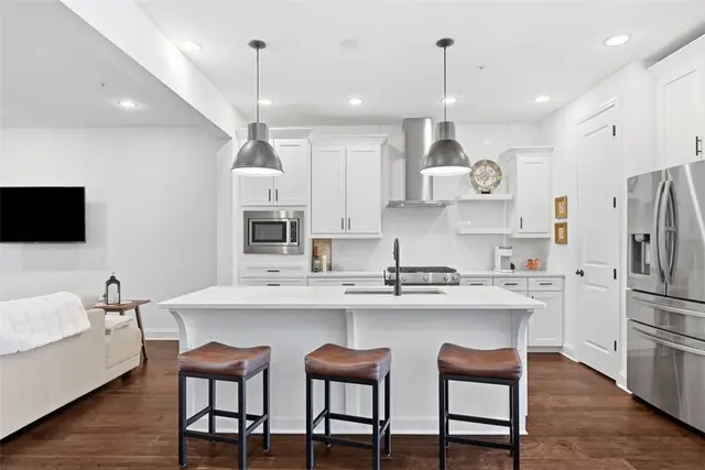 113 Meeder Ln gallery image 16