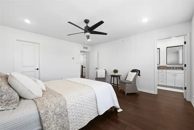 113 Meeder Ln gallery image 17