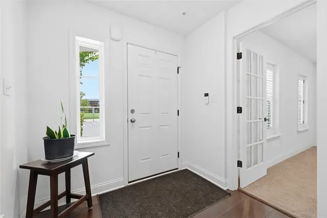 113 Meeder Ln gallery image 18