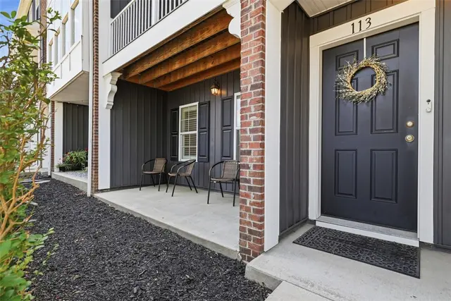 113 Meeder Ln gallery image 19