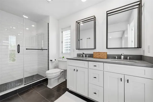 113 Meeder Ln gallery image 20