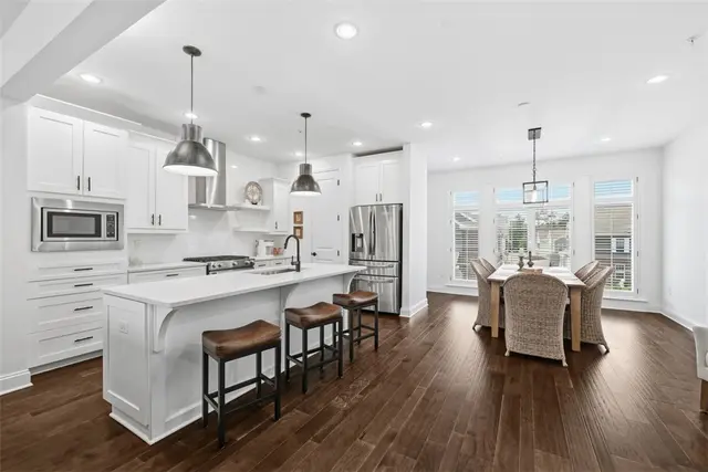 113 Meeder Ln gallery image 22