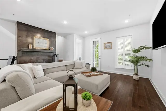 113 Meeder Ln gallery image 26