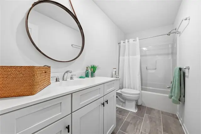 113 Meeder Ln gallery image 28