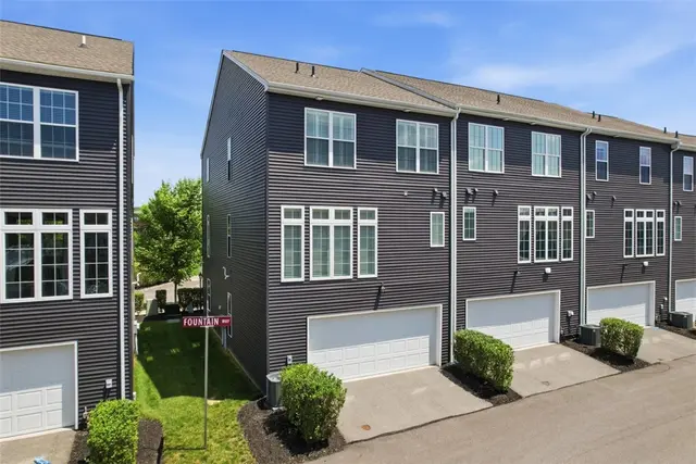 113 Meeder Ln gallery image 29