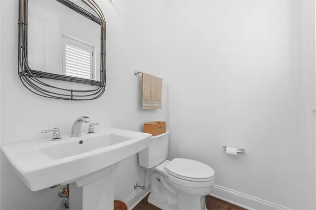 113 Meeder Ln gallery image 30