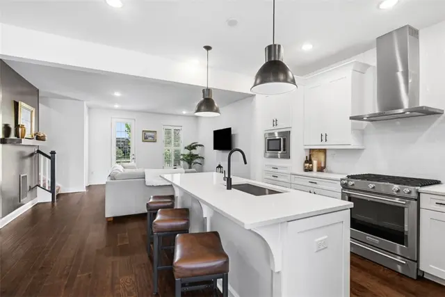 113 Meeder Ln gallery image 35