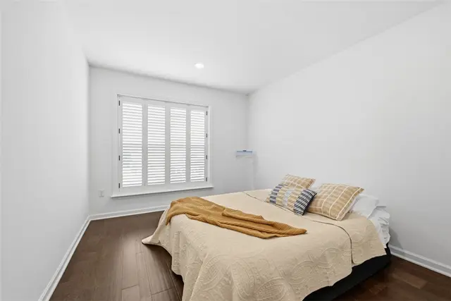 113 Meeder Ln gallery image 37
