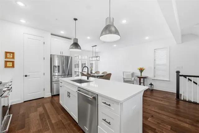 113 Meeder Ln gallery image 38