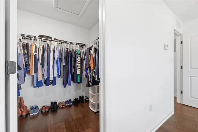 113 Meeder Ln gallery image 39