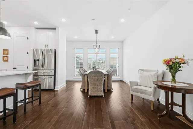 113 Meeder Ln gallery image 40