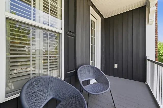 113 Meeder Ln gallery image 43