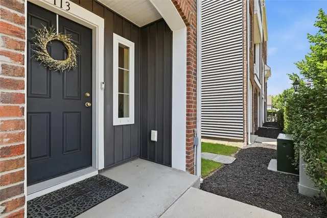 113 Meeder Ln gallery image 45