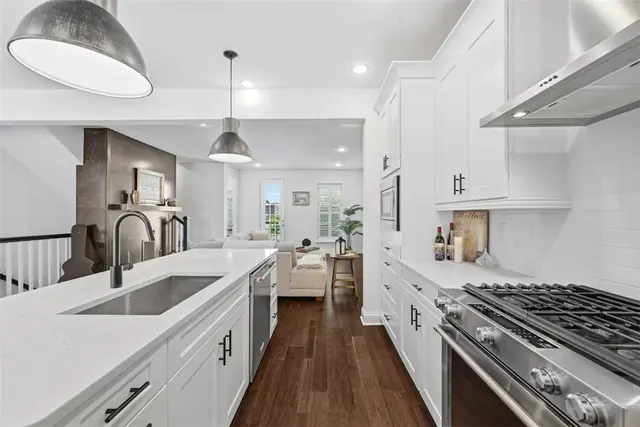 113 Meeder Ln gallery image 46