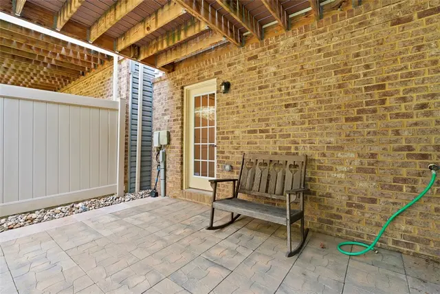 113 Mews Lane gallery image 11