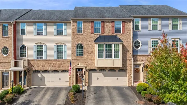 113 Mews Lane